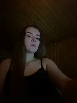 mewKate online show from 02/14/25, 08:26