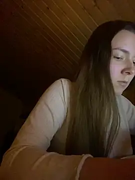 mewKate online show from 02/15/25, 04:01