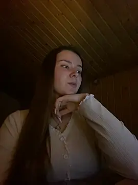 mewKate online show from 02/15/25, 07:06