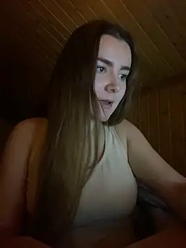 mewKate online show from 02/23/25, 05:39