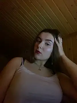 mewKate online show from 03/02/25, 07:02