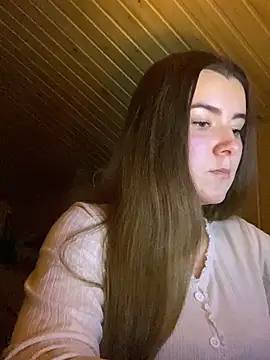 mewKate online show from 03/16/25, 06:34