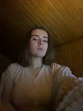 mewKate online show from 03/19/25, 06:44