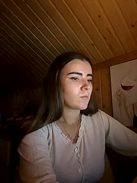 mewKate online show from 10/13/25, 03:56