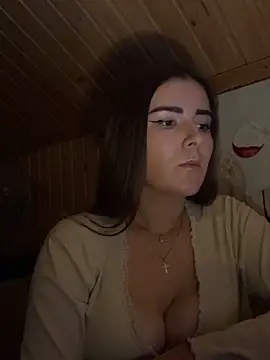 mewKate online show from 11/10/25, 03:22