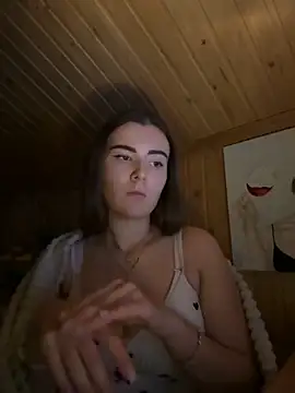 mewKate online show from 11/15/25, 05:42