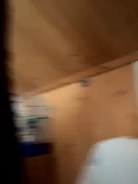 mewKate online show from 11/16/25, 10:10