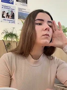 mewKate online show from 11/20/25, 01:11