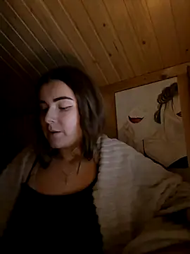 mewKate online show from 11/26/25, 06:09