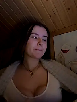 mewKate online show from 01/08/26, 04:42