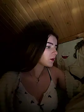 mewKate online show from 01/10/26, 10:14