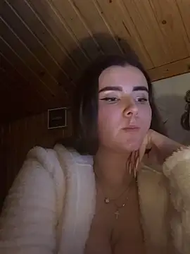 mewKate online show from 02/01/26, 05:55