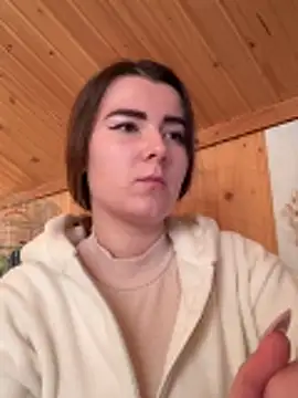 mewKate online show from 02/09/26, 03:05