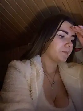 mewKate online show from 02/12/26, 06:25