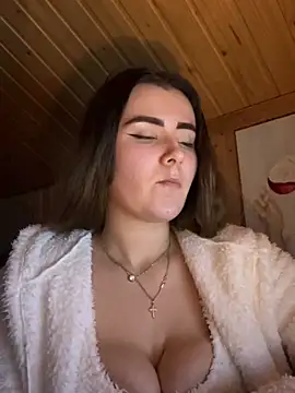 mewKate online show from 02/17/26, 03:51