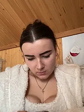 mewKate online show from 03/03/26, 02:56