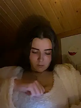 mewKate online show from 03/12/26, 09:43