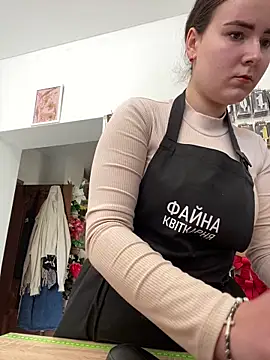 mewKate online show from 03/13/26, 12:45