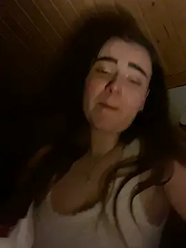 mewKate online show from 04/19/26, 09:17