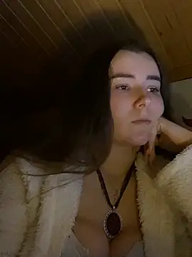 mewKate online show from 04/20/26, 05:59