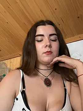 mewKate online show from 06/14/26, 03:36