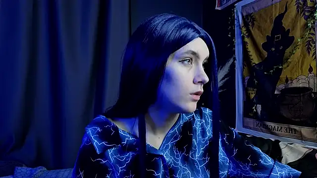 Snapshot of Hyeon_Jin chatting on 02/09/25, 12:06 Hyeon Jin online show from 02/09/25, 12:06