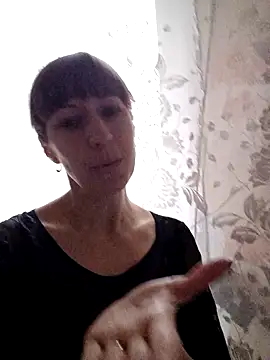 Calibers2932 online show from 01/24/25, 11:26