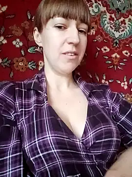 Calibers2932 online show from 01/26/25, 08:03