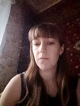 Calibers2932 online show from 02/01/25, 01:09