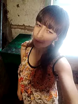 Calibers2932 online show from 02/04/25, 08:13