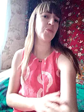 Calibers2932 online show from 02/05/25, 09:15