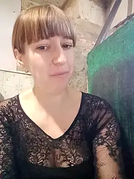 Calibers2932 online show from 02/06/25, 10:26