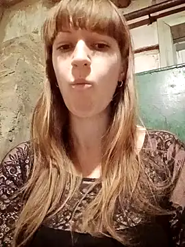 Calibers2932 online show from 02/06/25, 04:36