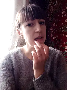 Calibers2932 online show from 02/07/25, 09:05