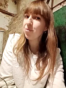 Calibers2932 online show from 02/08/25, 03:42