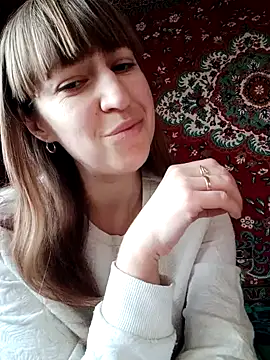 Calibers2932 online show from 02/09/25, 01:25