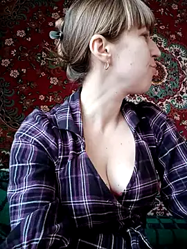 Calibers2932 online show from 02/12/25, 12:44