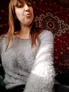 Calibers2932 online show from 02/14/25, 12:03