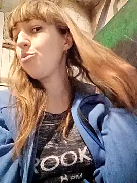 Calibers2932 online show from 02/15/25, 12:43