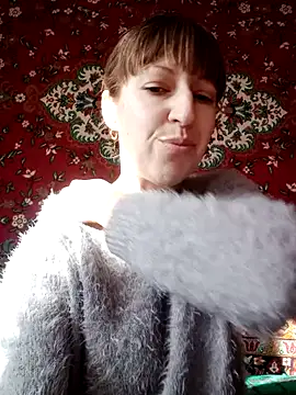 Calibers2932 online show from 02/21/25, 10:28