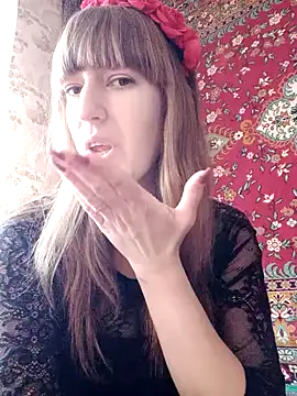 Calibers2932 online show from 02/25/25, 09:09