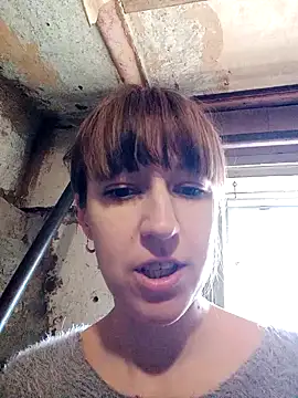 Calibers2932 online show from 02/26/25, 10:15