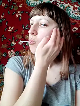 Calibers2932 online show from 03/11/25, 11:12