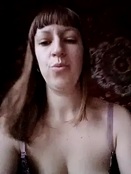 Calibers2932 online show from 03/18/25, 03:21