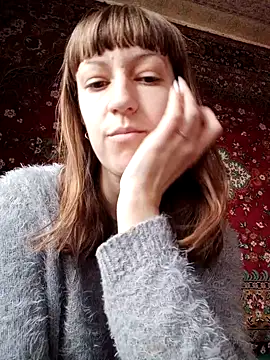 Calibers2932 online show from 03/20/25, 09:37