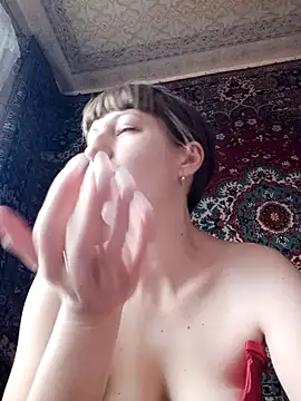 Calibers2932 online show from 03/22/25, 12:57