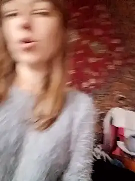 Calibers2932 online show from 09/18/25, 06:15