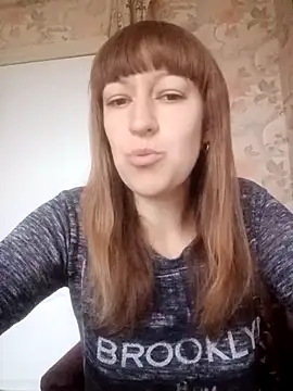 Calibers2932 online show from 09/28/25, 05:46