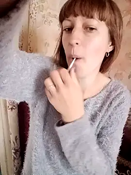 Calibers2932 online show from 09/30/25, 07:13