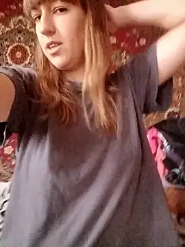 Calibers2932 online show from 10/17/25, 09:23